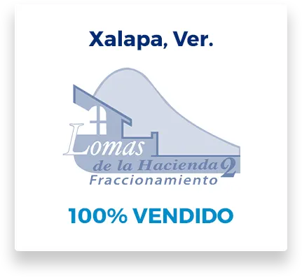 lomas de la hacienda_logo.webp